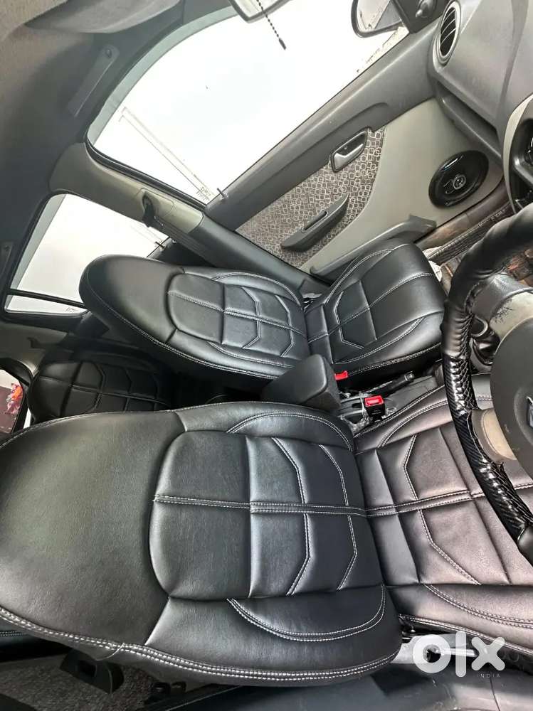 Maruti Suzuki Alto 800 2018 Lx (o)