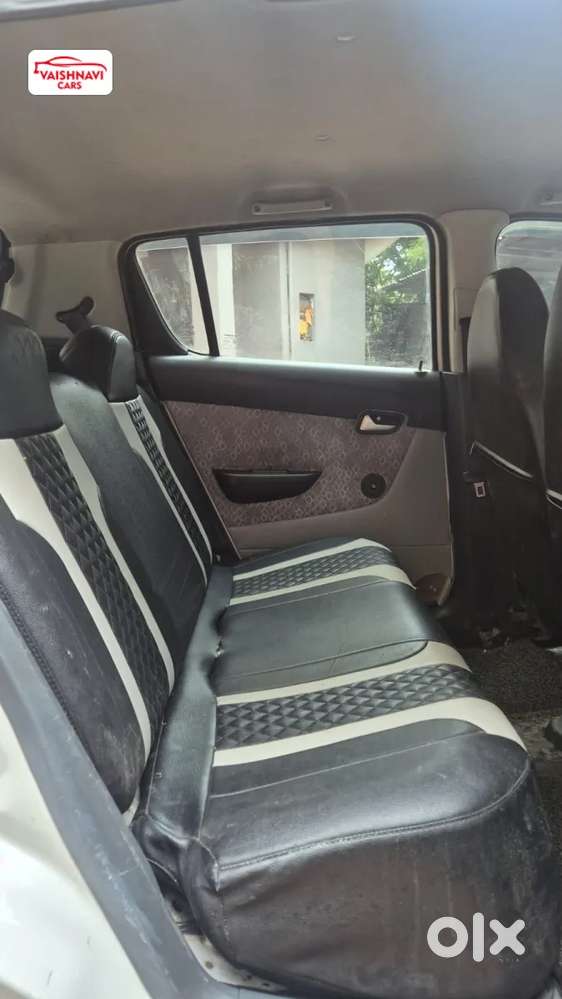 Maruti Suzuki Alto 800 Cng Lxi Optional, 2018, Cng & Hybrids