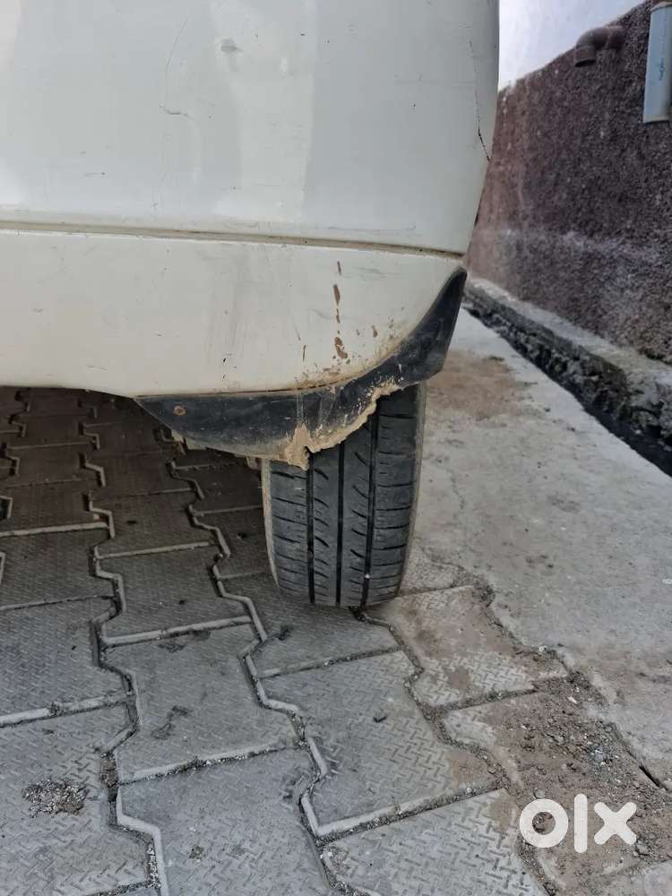 Wagonr 2017 Model In Good Condition