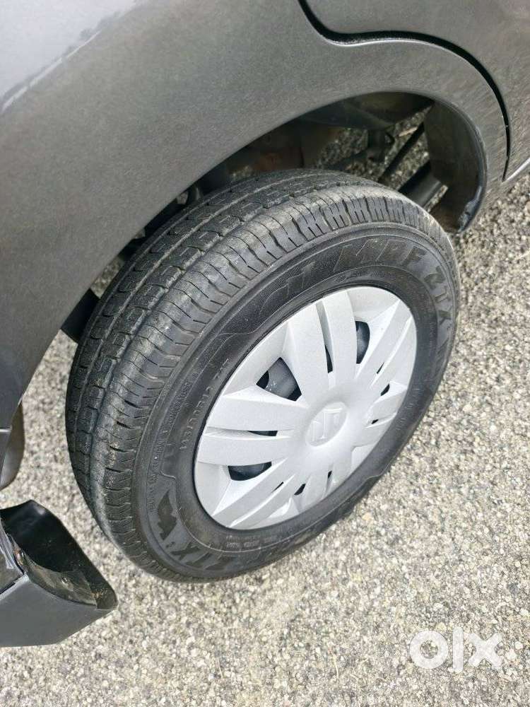 Maruti Suzuki Alto 800 2012-2016 Lxi, 2014, Petrol