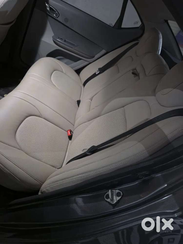 Tata Tigor 1.2 Revotron 2021