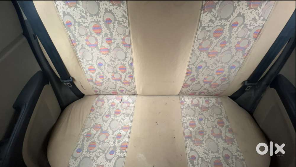 Hyundai I10 Magna 1.2 Itech Se, 2013, Petrol