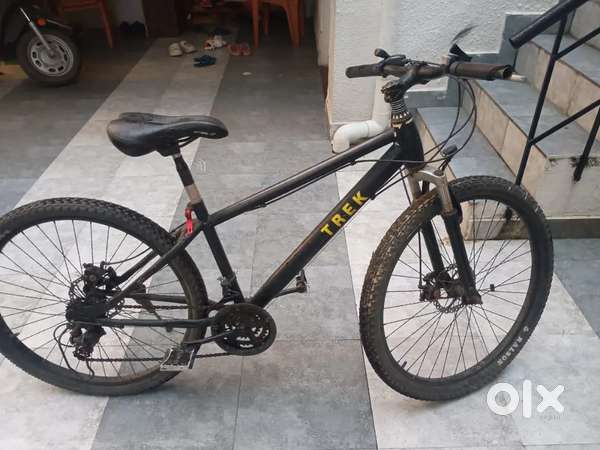 2025 modle.  Double disc with gear
