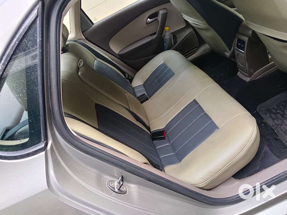 Skoda Rapid 1.5 Tdi Cr Elegance Plus, 2014, Diesel