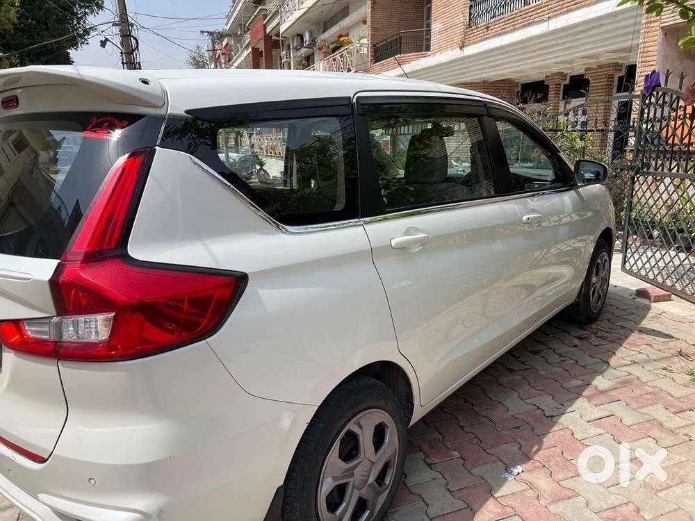 Maruti Suzuki Hybrid 2022