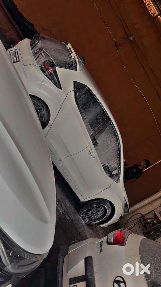 Tata Car Petrol 2023