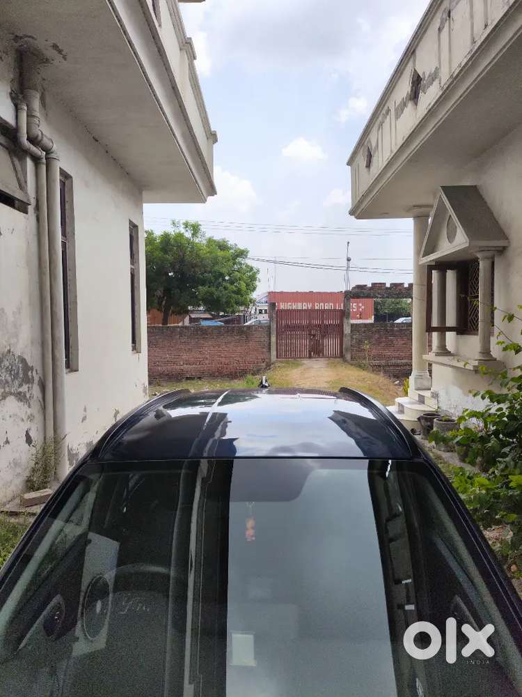 Hyundai Grand I10 Nios 2020