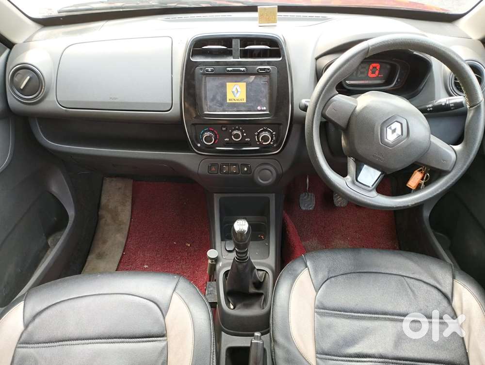 Mg Hector Shine 1.5 Turbo Mt, 2022, Petrol