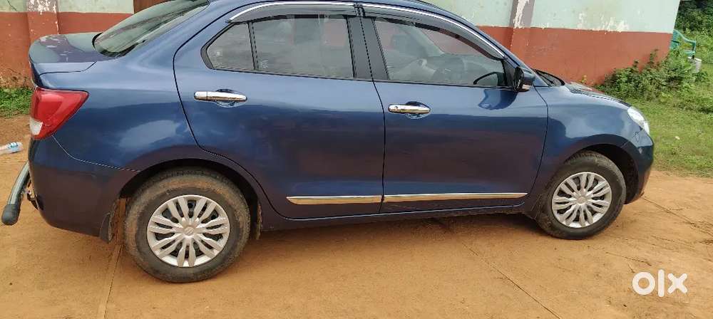Good Condition ✨ Well Maintained ✨ Excellent Running Condition