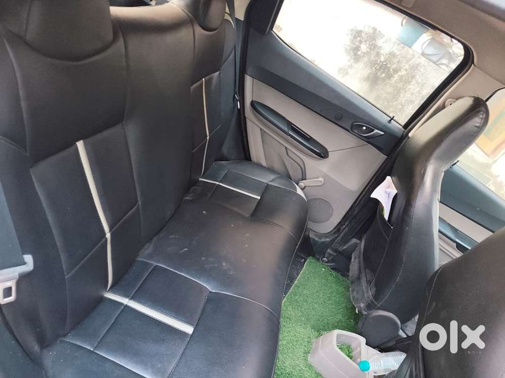 Tata Tiago 2019 Manual Petrol