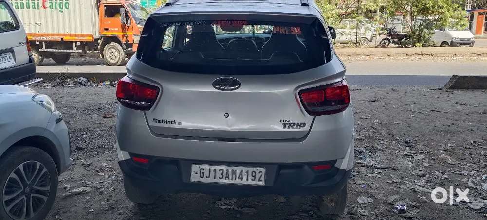 Gadi Limdi Jova Malse