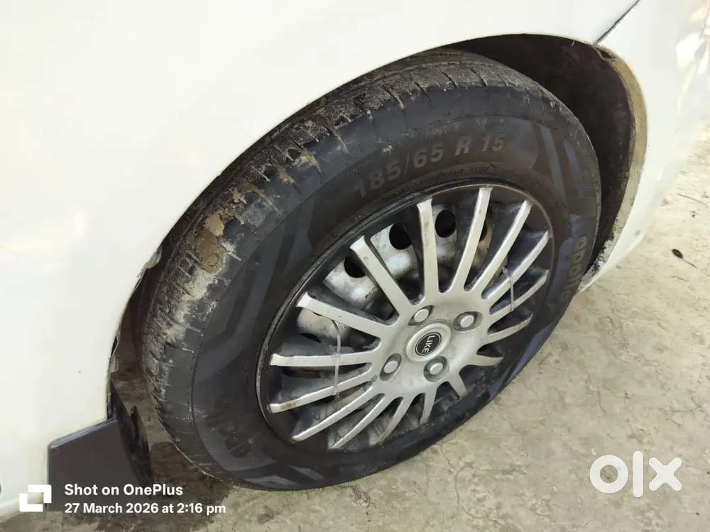 Maruti Suzuki Ertiga 2017 Diesel Well Maintained