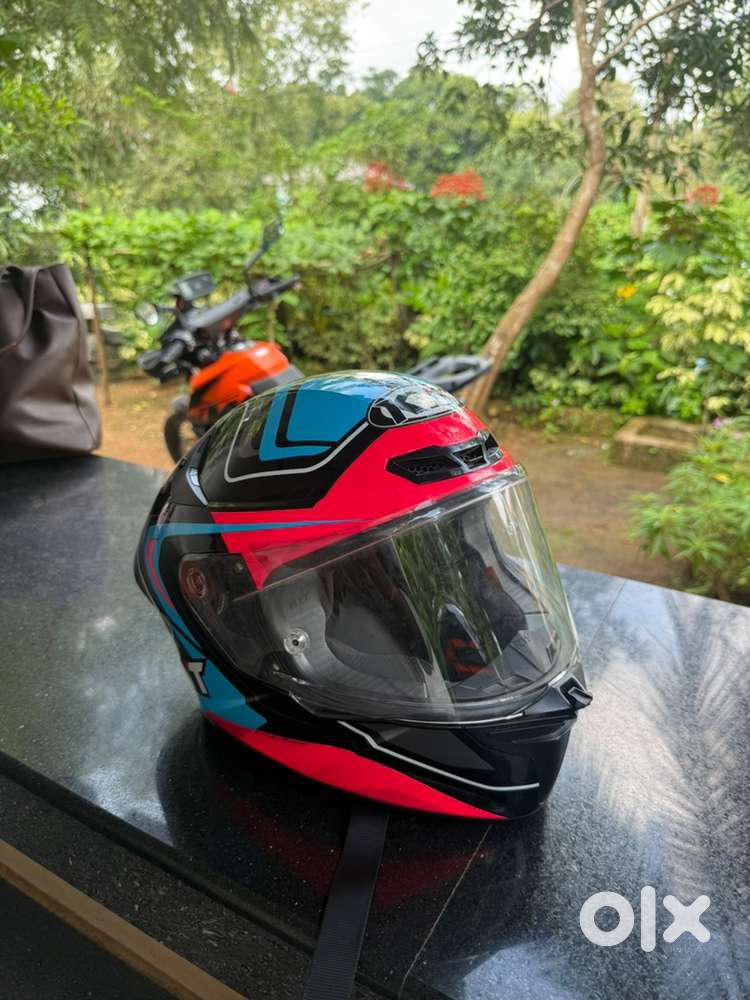 agv helmet k-3 sv K3 MATT BLK – MOTOSTYLEONLINE and the multi AGV Helmets & Gear topcat_Accessories Options:Black/Red/White