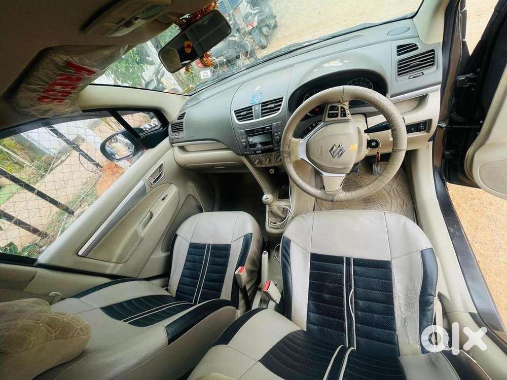 Maruti Suzuki Ertiga 2016