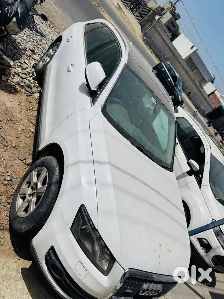I Want To Sell My Car