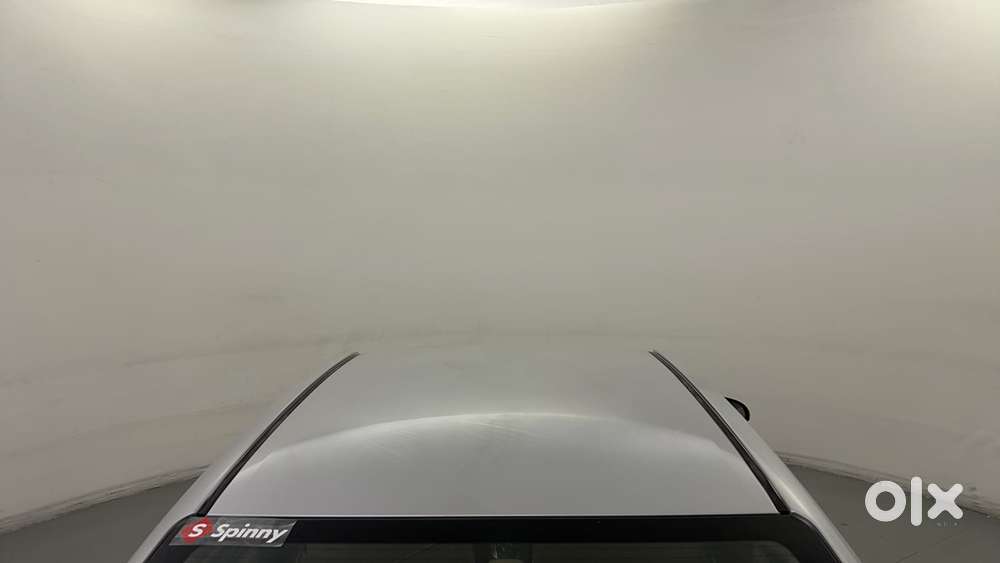 Toyota Corolla Altis 1.8 Vl Cvt, 2018, Petrol