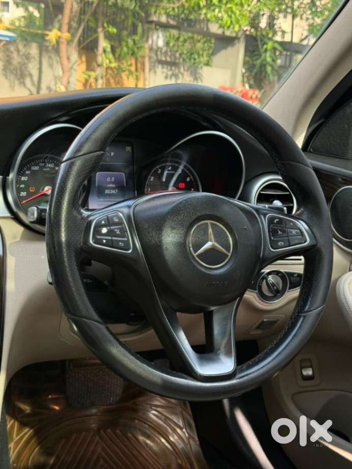 Toyota Innova Crysta 2.8 Gx At, 2016, Diesel