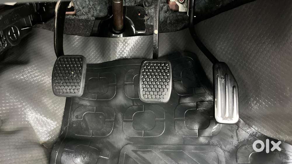 Maruti Suzuki Alto 800 Lxi, 2014, Petrol