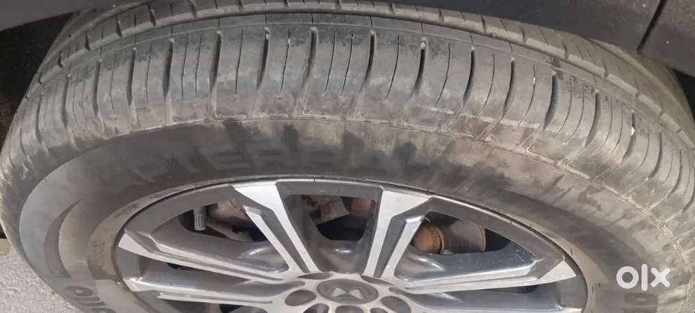 Jisko Lena Hai Mess Kare