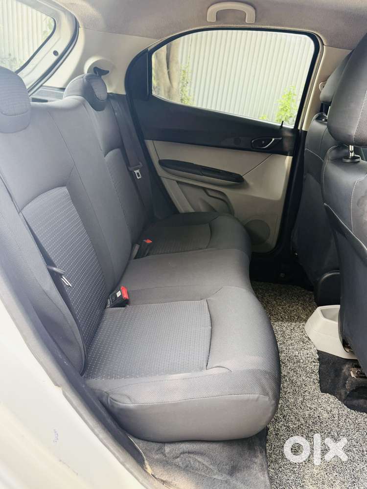 Tata Tiago 1.05 Revotorq Xm Option, 2020, Petrol