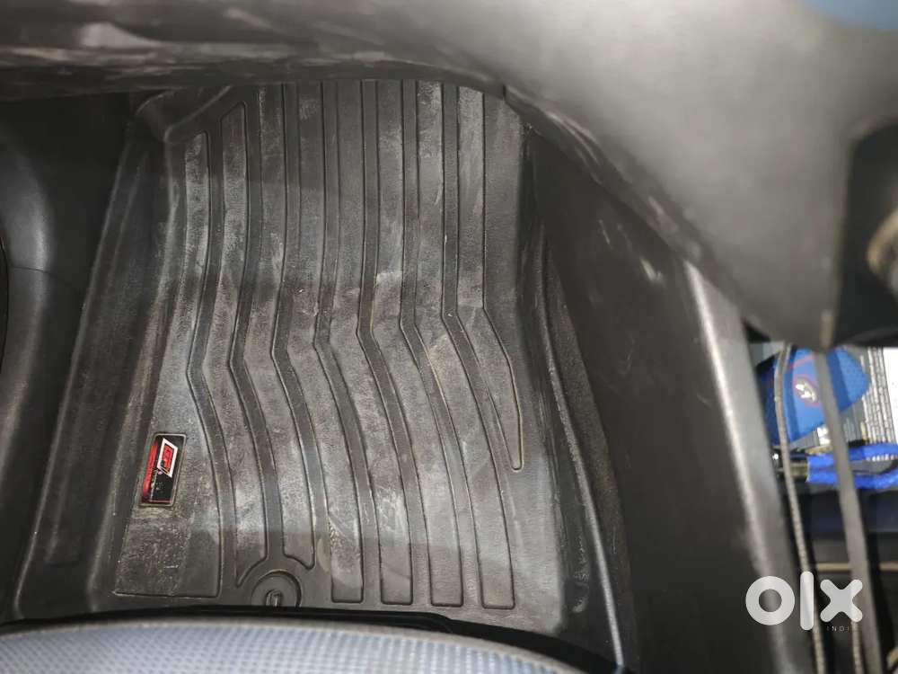 Hyundai I20 Active 2015 Diesel