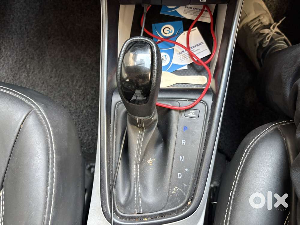 Hyundai I20 1.2 Spotz, 2024, Petrol