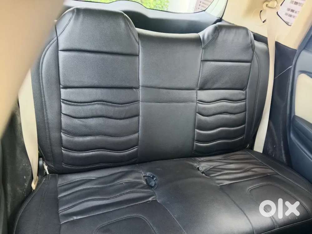 Honda Jazz 1.2 Zx 2015