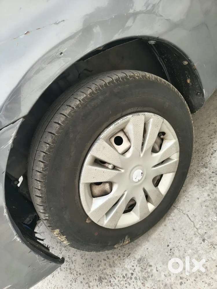 Toyota Etios 2013 Diesel Manual