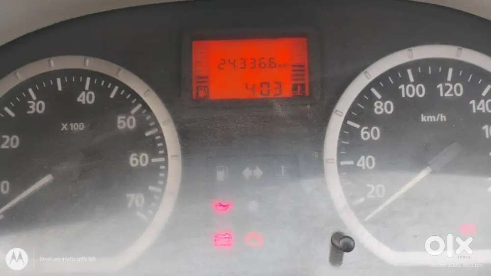 Mahindra Verito 1.5 D4 2016 Phone No