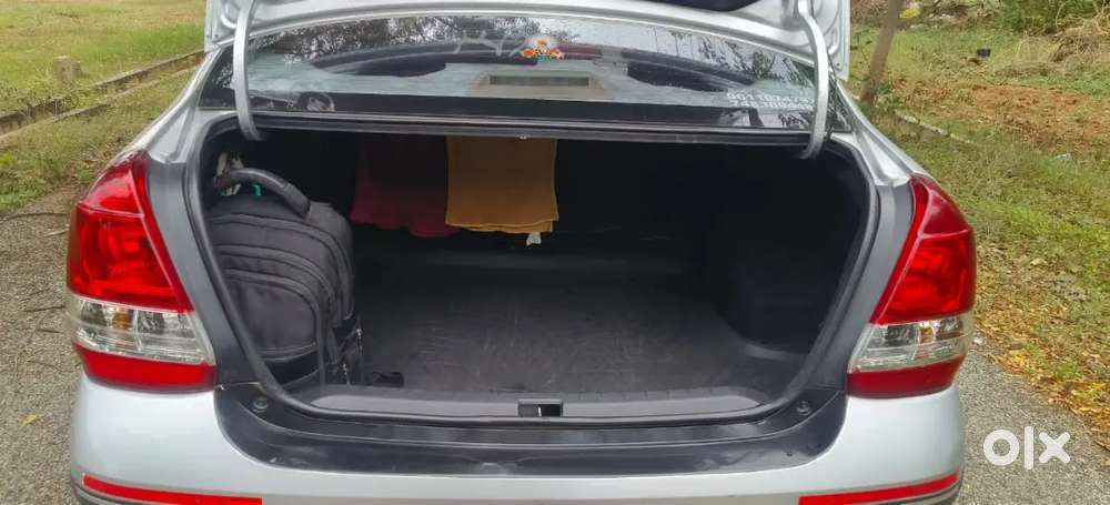 Toyota Etios Cross Vd 2018