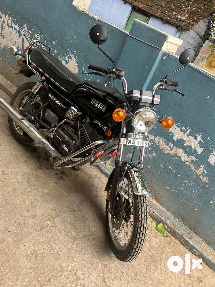 Olx tamil cheap nadu bike