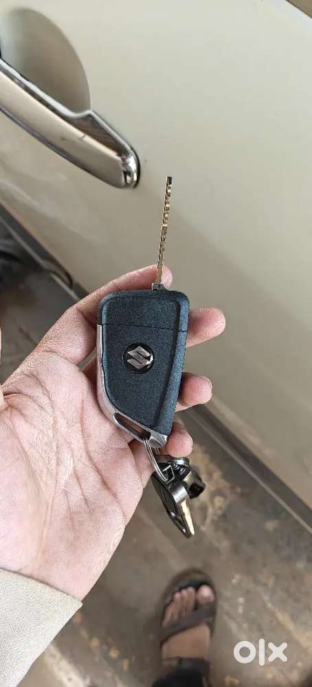 Negotiable Price