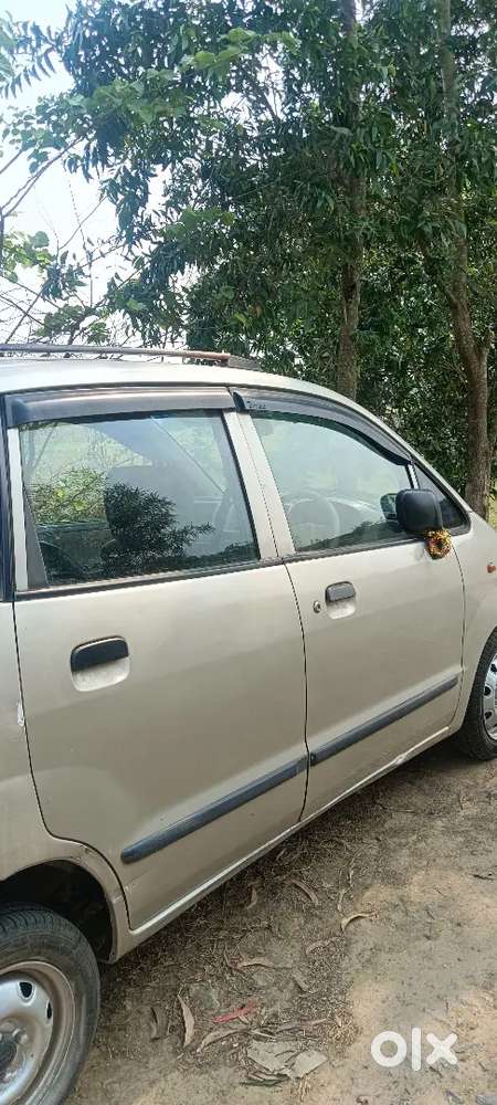 Sell My Car Good Condition