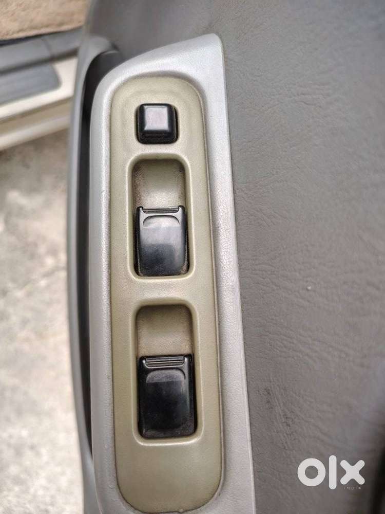 Maruti Suzuki Alto K10 2010-2014 Vxi, 2012, Petrol