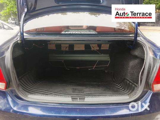 Volkswagen Vento 1.5 Tdi Comfortline, 2012, Diesel