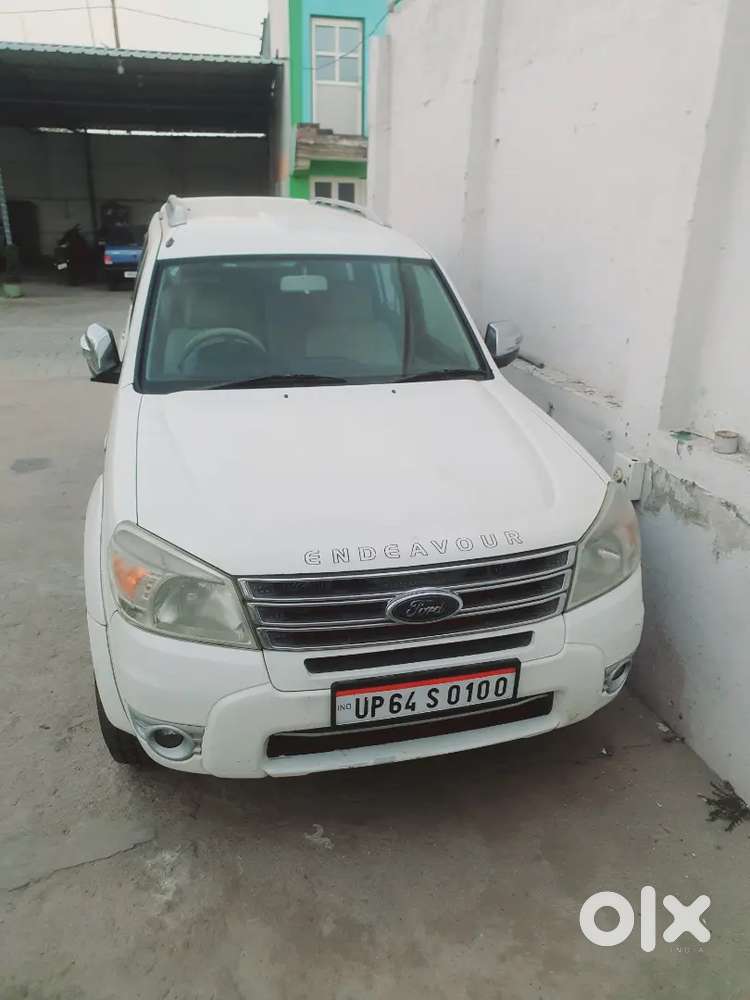 Well Maintained All 5tyres Are Brand New Installed
