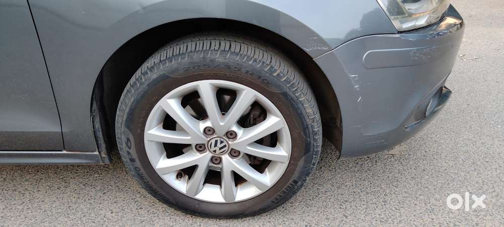 Volkswagen Jetta 1.4 Tsi Comfortline, 2013, Petrol