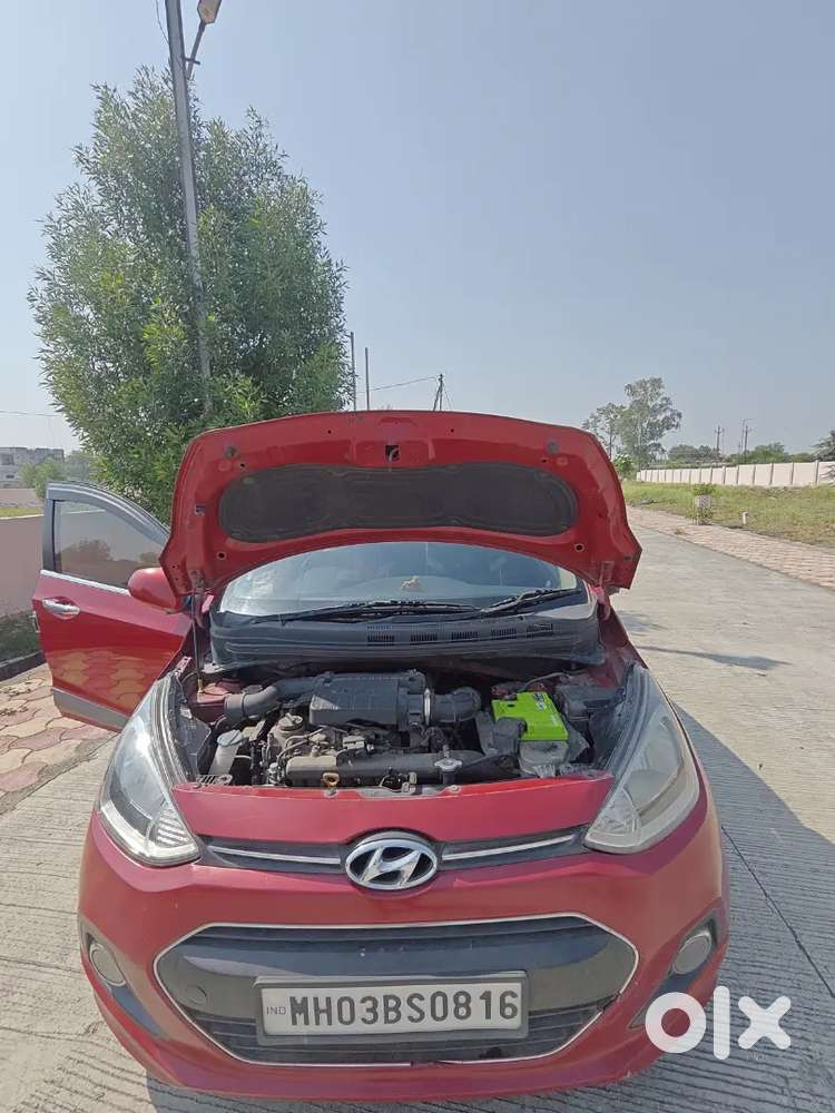 For Sell Urgent