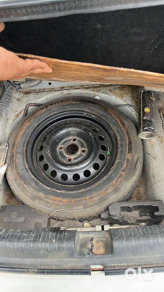 Honda Amaze Diesel Manual 2014