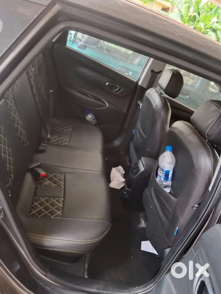 Best Car In Market