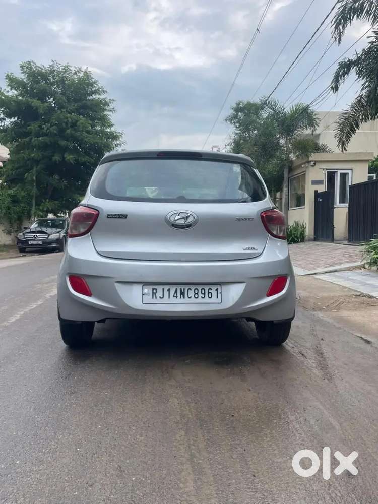 New Car Parches For Sell