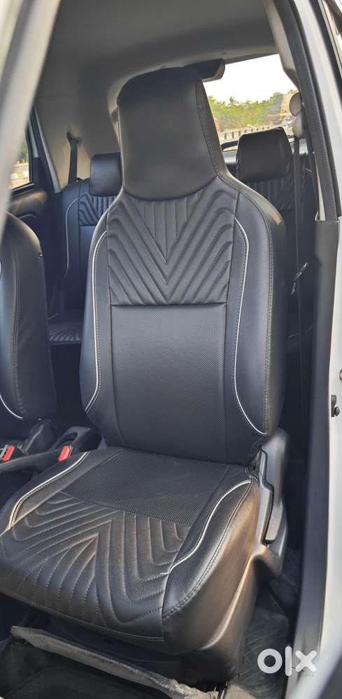 Maruti Suzuki Wagon R 1.2 Zxi Amt, 2021, Petrol