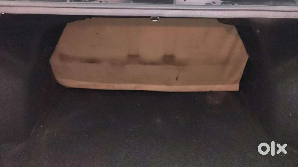 Maruti Suzuki Ciaz 1.3 Zeta, 2017, Diesel