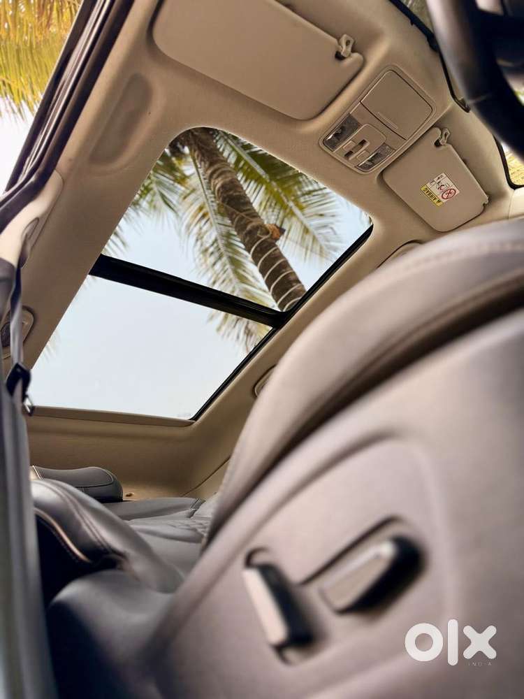 Hyundai Creta, 2025, Diesel
