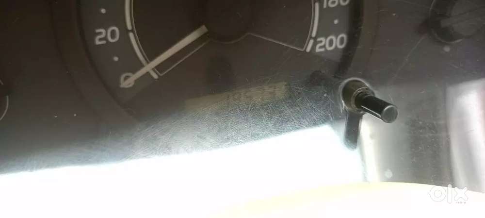 Toyota Innova 2008 Diesel Well Maintained