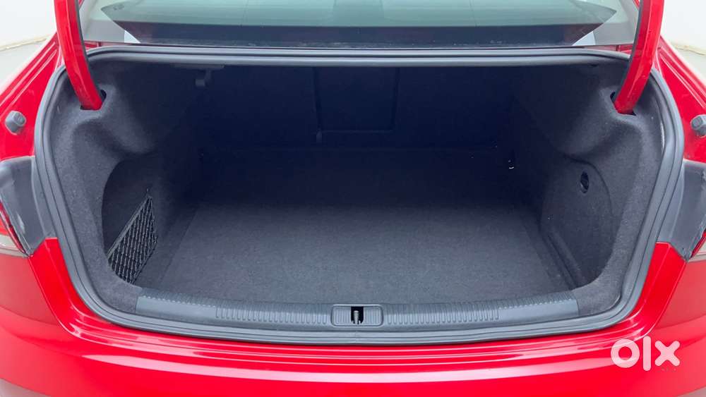 Audi A3 2.0 35 Tdi Premium Plus, 2018, Diesel