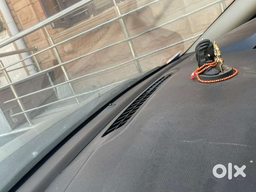 Tata Nexon Xz Plus 1.2 Rtn Bs6