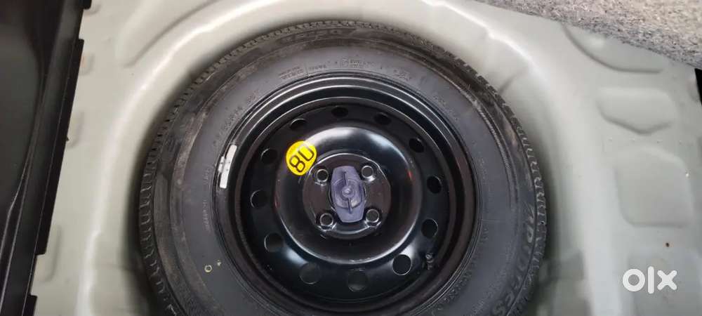 Maruti Suzuki Swift 2021 For Sale