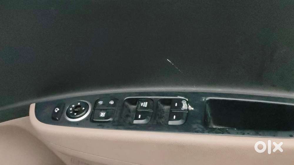 Hyundai Grand I10 Asta 1.2 Kappa Vtvt, 2015, Petrol