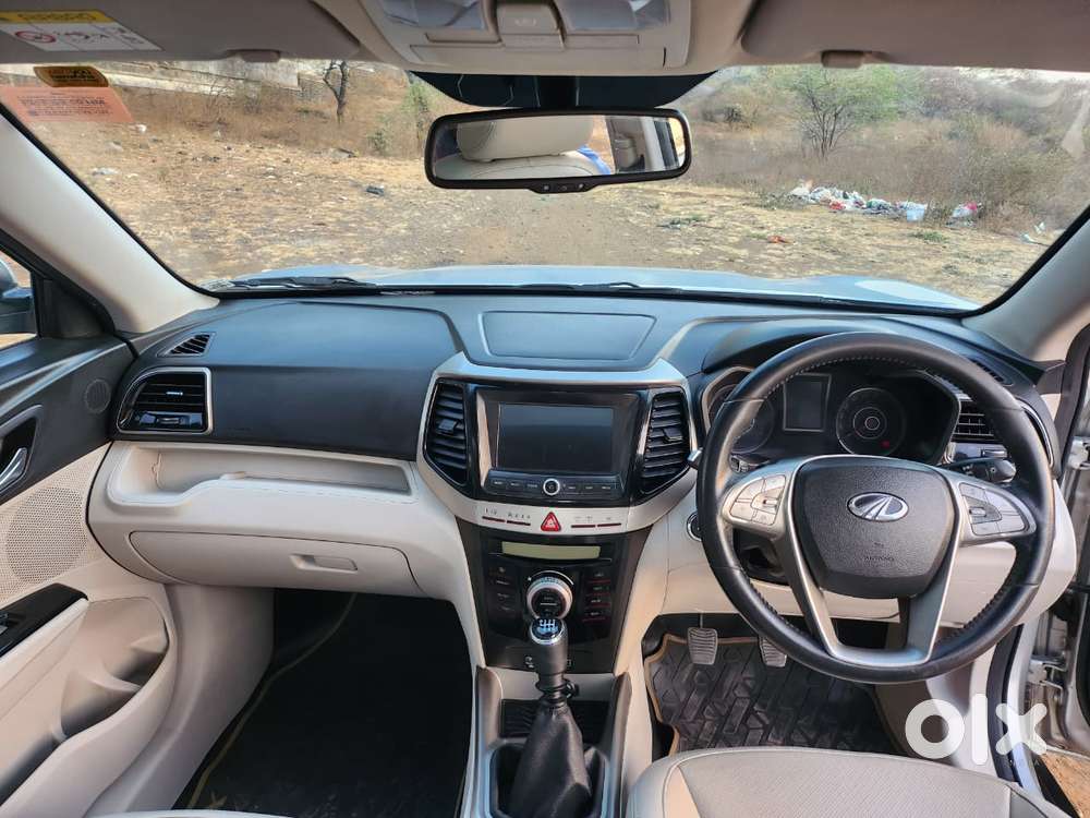 Mercedes-benz E-class 250 D, 2015, Diesel